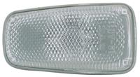 Knipperlicht 180011012