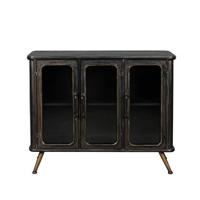 Dutchbone Denza Dressoir - thumbnail