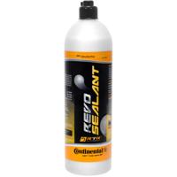 Conti Nental revolution sealant 1000ml