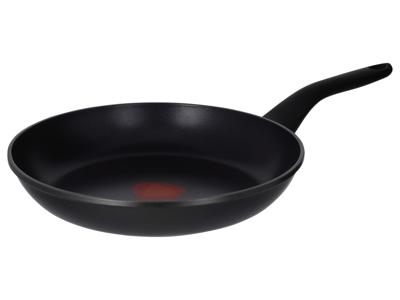 SILVERCREST Pan 28 cm
