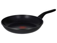 SILVERCREST Pan 28 cm