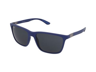 Zonnebrillen Ray-Ban RB4385 601587