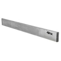 Magnetische stang voor messen Ferrestock Roestvrij staal 40 cm 400 x 40 x 10 mm