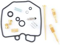 KEYSTER Carburetor rep kit keyste kh-1265nfr