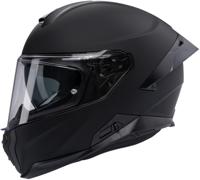 SPEC-X Helmet sx-85.01 stinger sp. xxl bl. matt