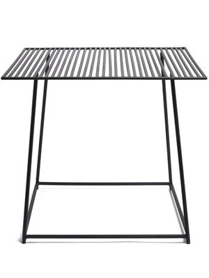 Serax Table D'appoint Filippo - Noir