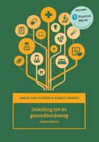 Inleiding tot de gezondheidszorg (Paperback) Inleiding tot de gezondheidszorg (Paperback)