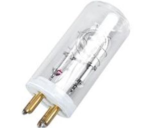 Godox Witstro Flash Tube voor AD-180