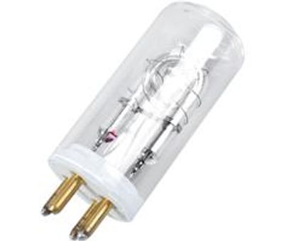 Godox Witstro Flash Tube voor AD-180