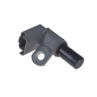 Nokkenassensor ADJ137211 Nokkenassensor ADJ137211