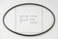 Pe Automotive Wielnaaf keerring 011.506-00A - thumbnail