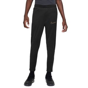 Trainingsbroek Dri-Fit Academy Pant Kids Zwart