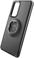 INTERPHONE mobiele telefoon case "quiklox"