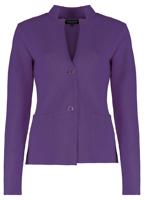 Bloomings Blazer SLK20-8790