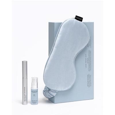 Revitalash Lashes Lash Reset Kit