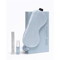 Revitalash Lashes Lash Reset Kit