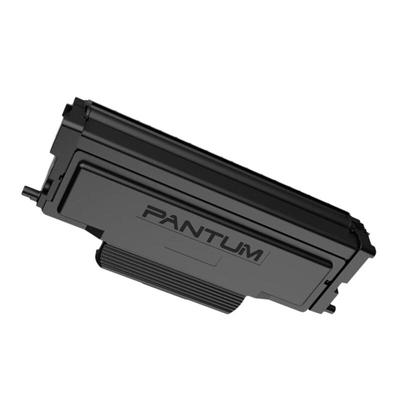 Toner Pantum CTL-1100XC Cyaan