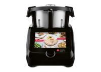 SILVERCREST Monsieur Cuisine Smart
