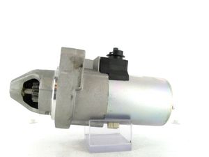Startmotor Honda 1.0 kw 120537092190