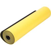 Yogamatten