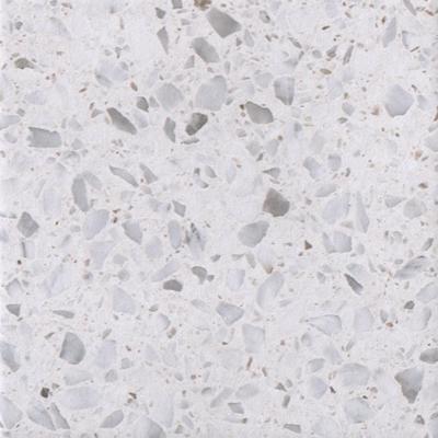 JOS. Venetie Vloertegel 200X200 Bianco 7.5mm Mat R10