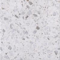 JOS. Venetie Vloertegel 200X200 Bianco 7.5mm Mat R10