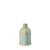 Alter Ego CureEgo Hydraday Shampoo 300ml | Voor Shampoo Zonder Siliconen