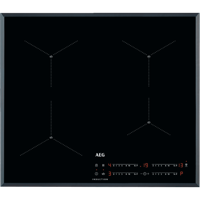 AEG 7000 SenseBoil - inductiekookplaat, 60 cm IAE64411FB AEG 7000 SenseBoil - inductiekookplaat, 60 cm IAE64411FB