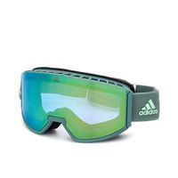 Adidas Terrex SP00400097Q E-sun Color up Skibril