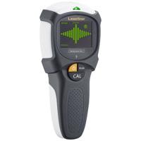 Laserliner MultiScanner Plus 080.967A Detectieapparaat Detectiediepte (max.) 120 mm Laserliner MultiScanner Plus 080.967A Detectieapparaat Detectiediepte (max.) 120 mm