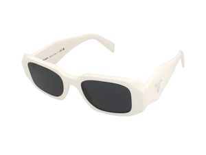Zonnebrillen Prada PR 17WS 1425S0