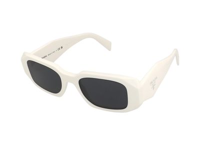 Zonnebrillen Prada PR 17WS 1425S0