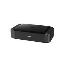 Canon PIXMA iP8750 fotoprinter Inkjet 9600 x 2400 DPI A3+ (330 x 483 mm) Wifi - thumbnail