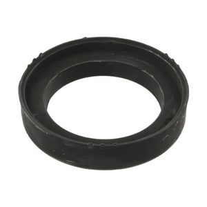 Veerring 01306