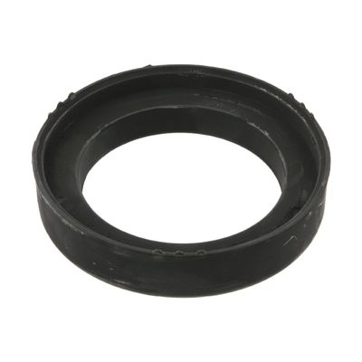 Veerring 01306