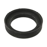 Veerring 01306