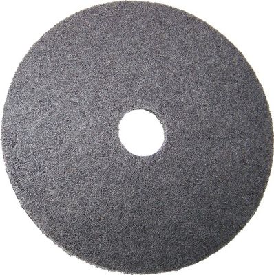 Promat Hoeklasschijf | D125xB6,3mm | vlies MIDDEL | gat 22,23 mm - 4000844248 4000844248