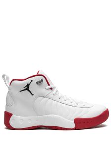 Jordan baskets Jumpman Pro OG - Blanc