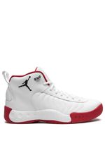 Jordan Jumpman Pro OG sneakers - Blanc