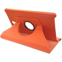 Galaxy Tab S 8.4 hoes oranje