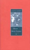 Over mijn vader (Hardback)