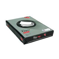 Kopieerpapier Quantore Excellent A3 80gr wit 500 vel