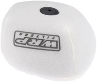 WRP - RACING vervangbaar luchtfilter air filter wrp wo-153220