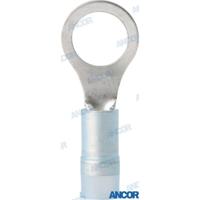 AM230215 - NYLON-AANSLUITINGEN