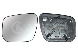 Spiegelglas Links 6431980