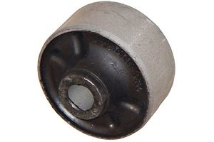 Draagarmrubber SCR3036