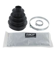 Asmanchetten set SKF, u.a. für Rover, Nissan, Renault, Toyota, MG, Honda