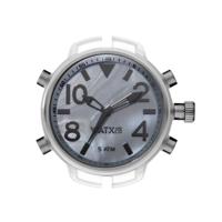 Unisex horloge Watx & Colors RWA3708 (Ø 49 mm) - thumbnail