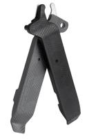 Topeak power lever ii chain lock pliers/tyre lever