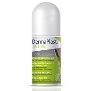 Dermaplast Active cool roll on (50 ml)